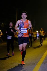 BIB: 42802
                            <button type="button" onclick="openModal(7688675)" class="btn btn-primary btn-sm float-right btn-popup" data-toggle="modal" data-target=".modal-high-quality">
                        <i class="fas fa-shopping-cart"></i> Add to Cart
                    </button>
                                            <button type="button" onclick="isThisMe(7688675, true)" class="btn btn-success btn-sm float-right btn-popup btn-isme hidden" data-toggle="tooltip" data-placement="bottom" title="นี่คือรูปของคุณใช่ไหม คลิกที่นี่เพื่อเอาเข้าอัลบั้ม">
                        <i class="fas fa-plus"></i> Add to album
                    </button>
                    <button type="button" onclick="isThisMe(7688675, false)" class="btn btn-warning btn-sm float-right btn-popup btn-isnotme hidden">
                        <i class="fas fa-ban"></i> Remove from album
                    </button>